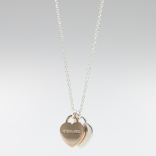Tiffany(Ƽ�Ĵ�) 925(�ǹ�) �纣�̵� ��Ż ������ Ƽ�Ĵ� ���� ��Ʈ ����� [�뱸��������] �̹���2 - ���̺��� �߰���ǰ