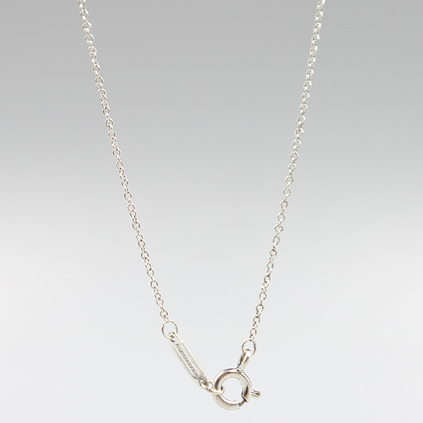 Tiffany(Ƽ�Ĵ�) 925(�ǹ�) �纣�̵� ��Ż ������ Ƽ�Ĵ� ���� ��Ʈ ����� [�뱸��������] �̹���3 - ���̺��� �߰���ǰ