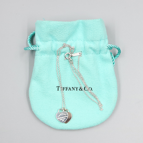 Tiffany(Ƽ�Ĵ�) 925(�ǹ�) �纣�̵� ��Ż ������ Ƽ�Ĵ� ���� ��Ʈ ����� [�뱸��������] �̹���4 - ���̺��� �߰���ǰ
