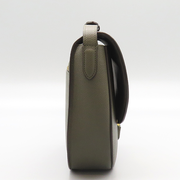 Celine(������) 179013ZMB �׷��� ���� Trotter Ʈ���� �̵�� ������ ũ�ν��ٵ� �� ����� [���̷Ե���] �̹���3 - ���̺��� �߰���ǰ