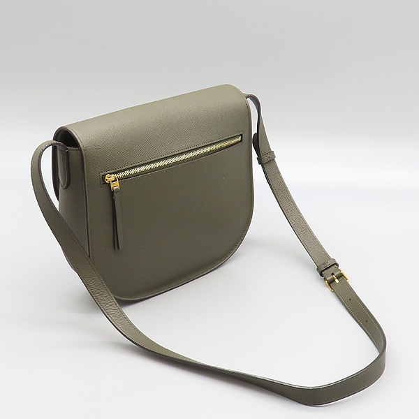 Celine(������) 179013ZMB �׷��� ���� Trotter Ʈ���� �̵�� ������ ũ�ν��ٵ� �� ����� [���̷Ե���] �̹���4 - ���̺��� �߰���ǰ