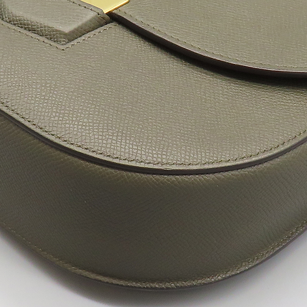 Celine(������) 179013ZMB �׷��� ���� Trotter Ʈ���� �̵�� ������ ũ�ν��ٵ� �� ����� [���̷Ե���] �̹���5 - ���̺��� �߰���ǰ