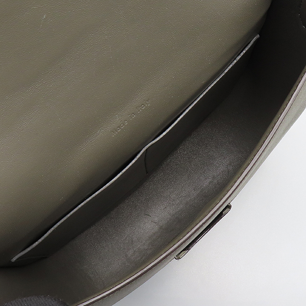 Celine(������) 179013ZMB �׷��� ���� Trotter Ʈ���� �̵�� ������ ũ�ν��ٵ� �� ����� [���̷Ե���] �̹���6 - ���̺��� �߰���ǰ