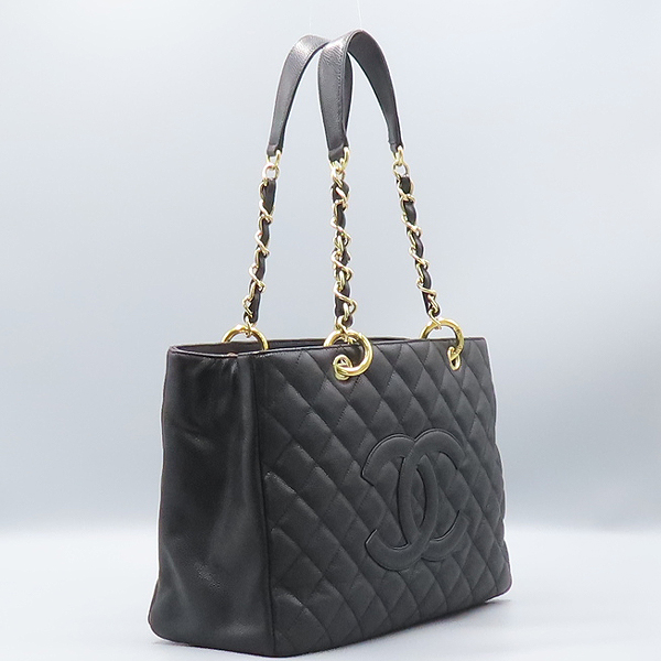 Chanel(����) A50995 ���� ĳ��Ų �׷������ ���� �ΰ� ü�� ����� [��ź�Ե���] �̹���2 - ���̺��� �߰���ǰ