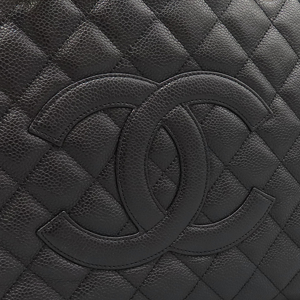 Chanel(����) A50995 ���� ĳ��Ų �׷������ ���� �ΰ� ü�� ����� [��ź�Ե���] �̹���3 - ���̺��� �߰���ǰ
