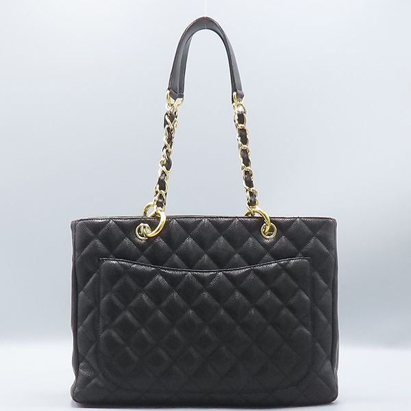 Chanel(����) A50995 ���� ĳ��Ų �׷������ ���� �ΰ� ü�� ����� [��ź�Ե���] �̹���4 - ���̺��� �߰���ǰ
