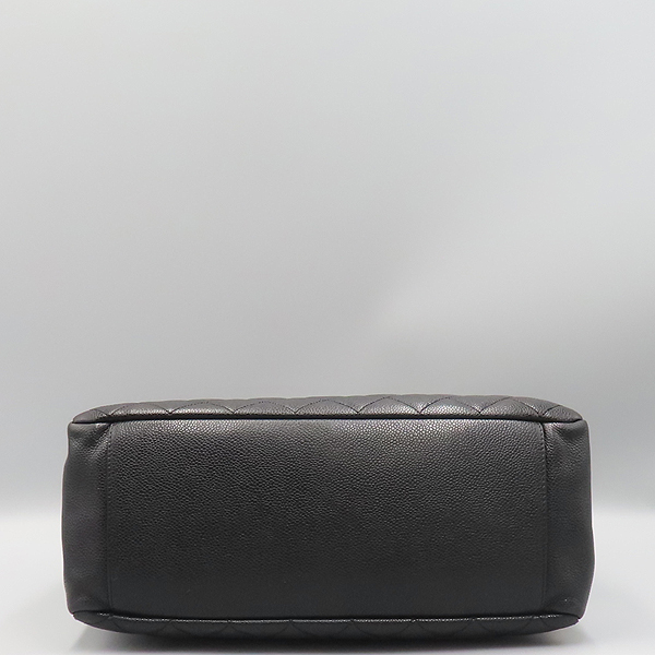 Chanel(����) A50995 ���� ĳ��Ų �׷������ ���� �ΰ� ü�� ����� [��ź�Ե���] �̹���5 - ���̺��� �߰���ǰ