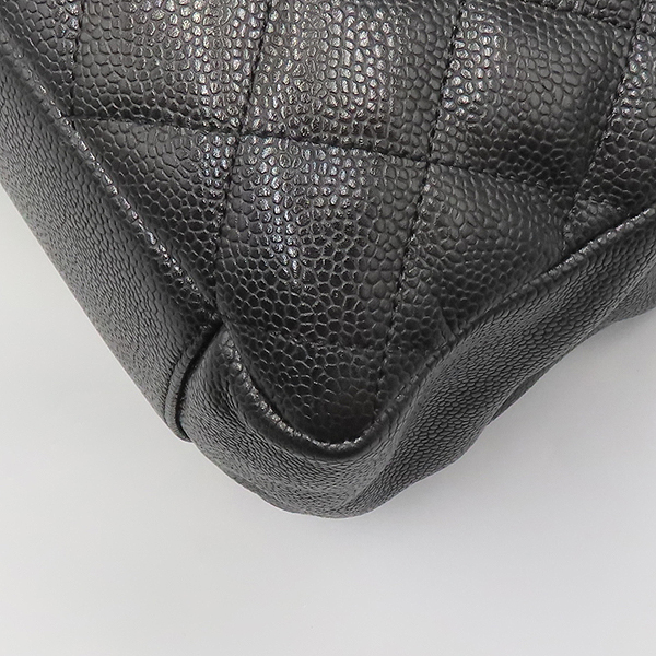 Chanel(����) A50995 ���� ĳ��Ų �׷������ ���� �ΰ� ü�� ����� [��ź�Ե���] �̹���6 - ���̺��� �߰���ǰ