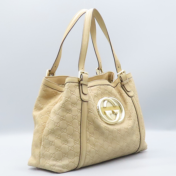 Gucci(����) 162094 ������ �ø� ���� GG�ΰ� ���ͷ�ŷ ����� [��ź�Ե���] �̹���2 - ���̺��� �߰���ǰ