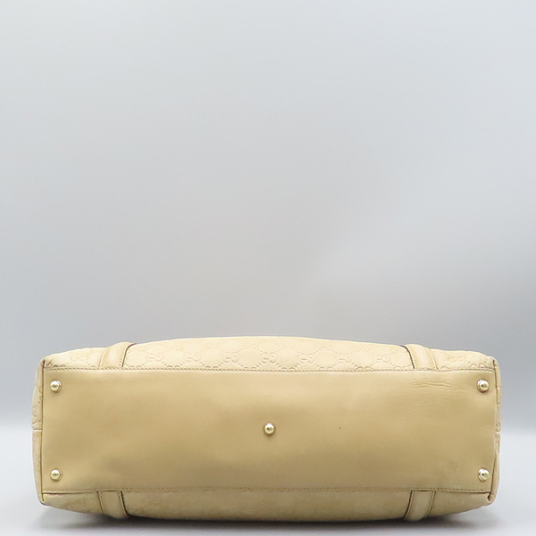 Gucci(����) 162094 ������ �ø� ���� GG�ΰ� ���ͷ�ŷ ����� [��ź�Ե���] �̹���4 - ���̺��� �߰���ǰ