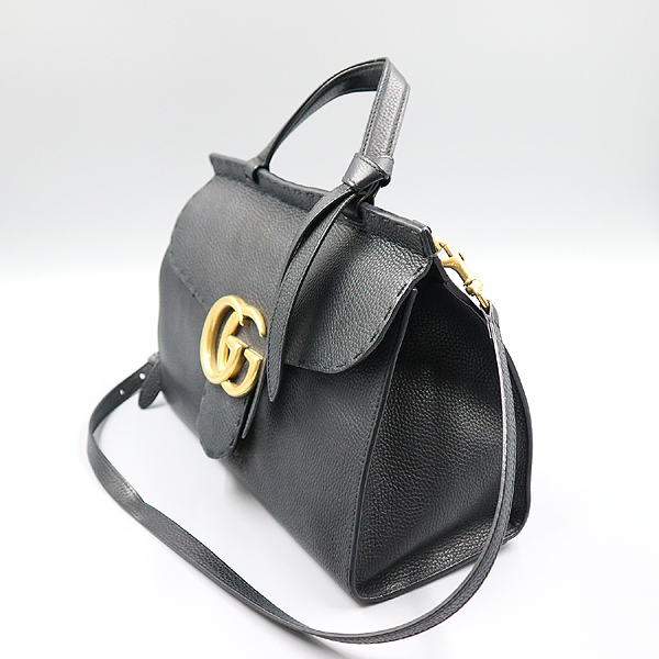 Gucci(����) 421890 ����Ʈ ž�ڵ� ���� ��Ʈ��+�����Ʈ�� 2WAY [�뱸��������] �̹���2 - ���̺��� �߰���ǰ