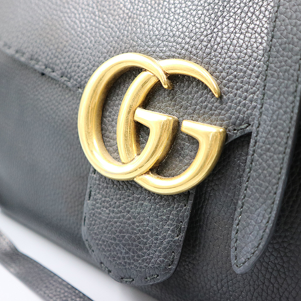 Gucci(����) 421890 ����Ʈ ž�ڵ� ���� ��Ʈ��+�����Ʈ�� 2WAY [�뱸��������] �̹���3 - ���̺��� �߰���ǰ