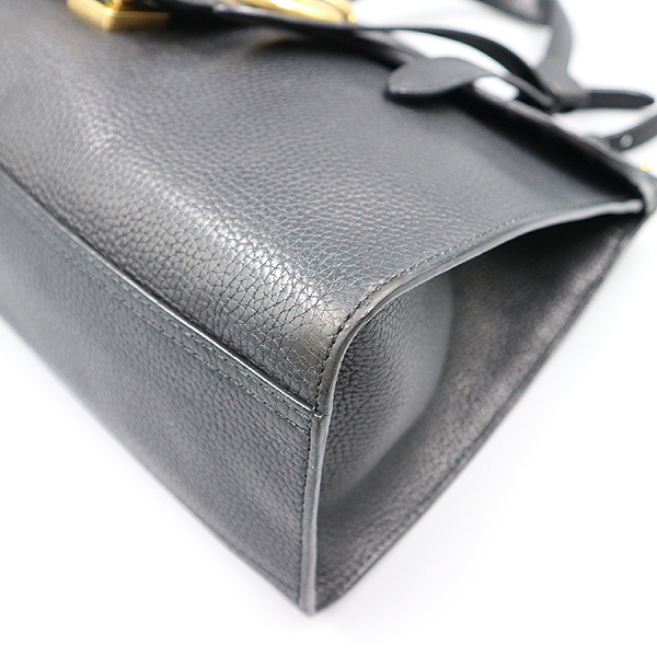 Gucci(����) 421890 ����Ʈ ž�ڵ� ���� ��Ʈ��+�����Ʈ�� 2WAY [�뱸��������] �̹���4 - ���̺��� �߰���ǰ