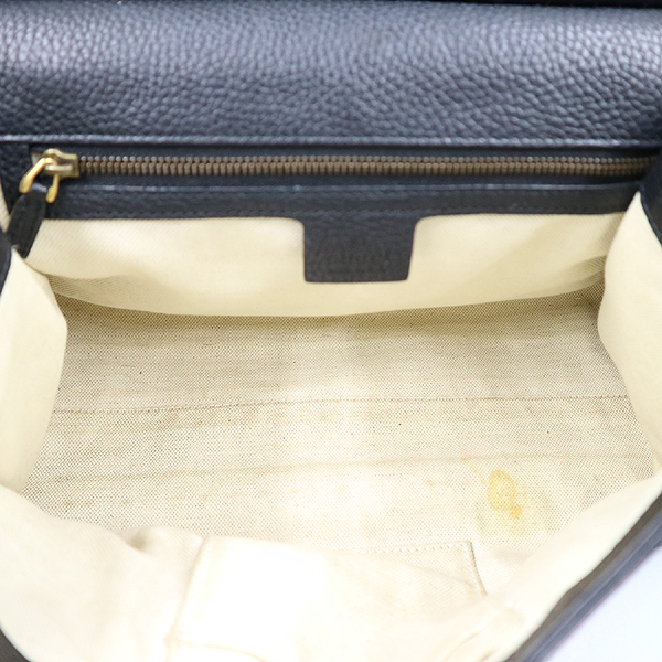 Gucci(����) 421890 ����Ʈ ž�ڵ� ���� ��Ʈ��+�����Ʈ�� 2WAY [�뱸��������] �̹���5 - ���̺��� �߰���ǰ