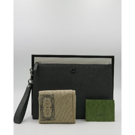 ����  475317  ����Ʈ ����ΰ� Ŭ��ġ PH10630GU - ���̺��� �߰���ǰ