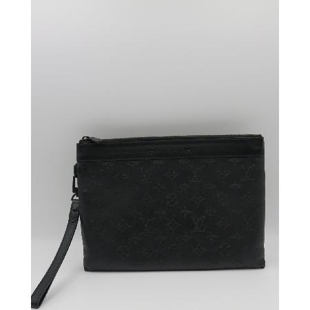 ���̺���  M81570 ����Ʈ ���� Ŭ��ġ