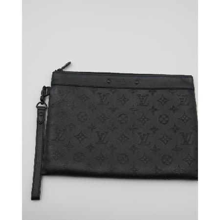 Louis Vuitton(���̺���) M81570 ����Ʈ ���� Ŭ��ġ �̹���2 - ���̺��� �߰���ǰ