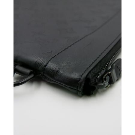 Louis Vuitton(���̺���) M81570 ����Ʈ ���� Ŭ��ġ �̹���3 - ���̺��� �߰���ǰ