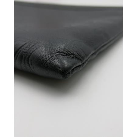 Louis Vuitton(���̺���) M81570 ����Ʈ ���� Ŭ��ġ �̹���4 - ���̺��� �߰���ǰ