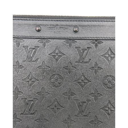 Louis Vuitton(���̺���) M81570 ����Ʈ ���� Ŭ��ġ �̹���5 - ���̺��� �߰���ǰ
