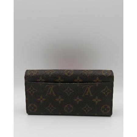 Louis Vuitton(���̺���) ������� ������ �̹���2 - ���̺��� �߰���ǰ
