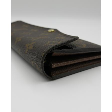 Louis Vuitton(���̺���) ������� ������ �̹���3 - ���̺��� �߰���ǰ