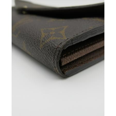 Louis Vuitton(���̺���) ������� ������ �̹���4 - ���̺��� �߰���ǰ