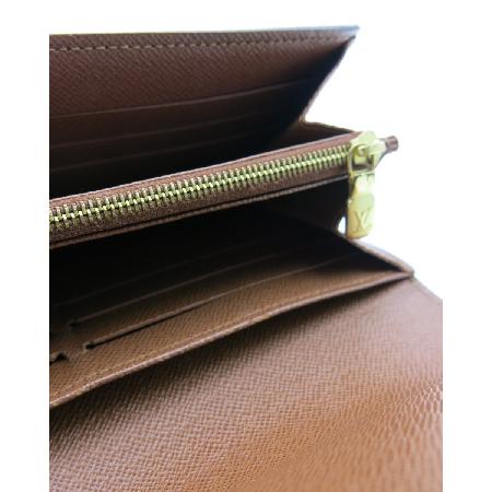 Louis Vuitton(���̺���) ������� ������ �̹���5 - ���̺��� �߰���ǰ