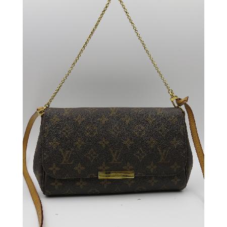 ���̺���  ���̺���MM ũ�ν��� PH11003LV - ���̺��� �߰���ǰ