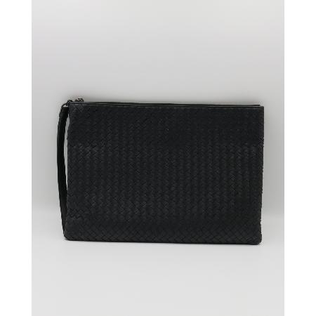 BOTTEGAVENETA(���װ�����Ÿ) ��Ʈ��ġ���� Ŭ��ġ �̹���2 - ���̺��� �߰���ǰ