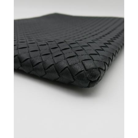 BOTTEGAVENETA(���װ�����Ÿ) ��Ʈ��ġ���� Ŭ��ġ �̹���3 - ���̺��� �߰���ǰ