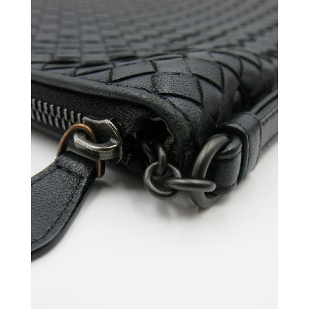 BOTTEGAVENETA(���װ�����Ÿ) ��Ʈ��ġ���� Ŭ��ġ �̹���4 - ���̺��� �߰���ǰ