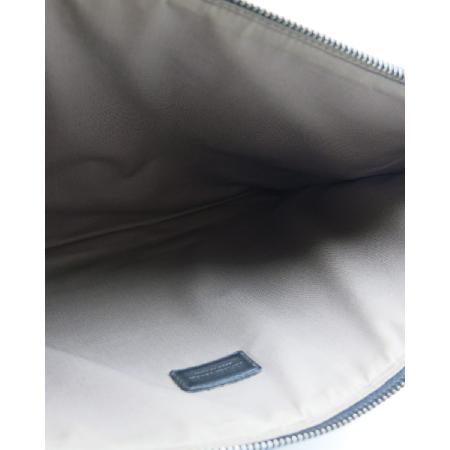 BOTTEGAVENETA(���װ�����Ÿ) ��Ʈ��ġ���� Ŭ��ġ �̹���5 - ���̺��� �߰���ǰ