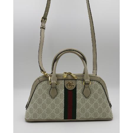 ���� 795249 �����Ǿ� GG�ΰ� ���� ��Ʈ 2-WAY