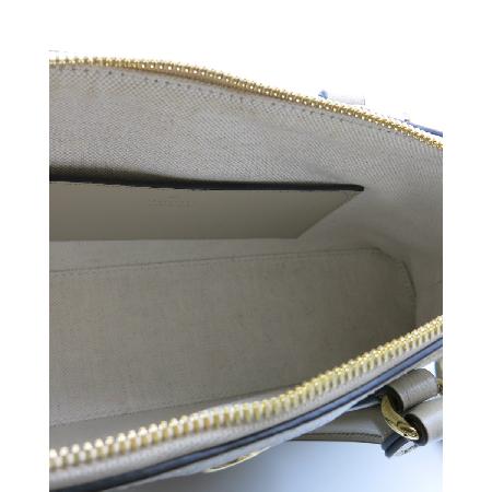 Gucci(����) 795249 �����Ǿ� GG�ΰ� ���� ��Ʈ 2wAY �̹���5 - ���̺��� �߰���ǰ