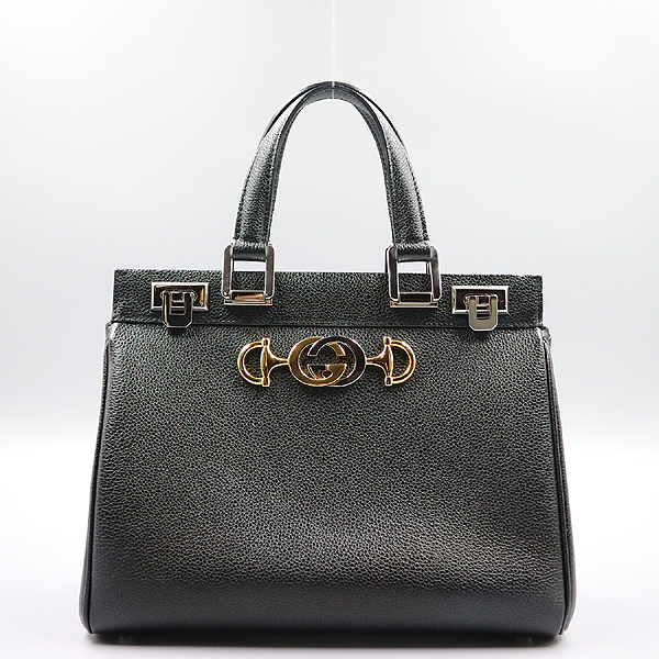 Gucci(����) 569712 ���� �ֹ� ���� ž �ڵ� + ��� ��Ʈ�� 2WAY [�뱸��������] �̹���2 - ���̺��� �߰���ǰ