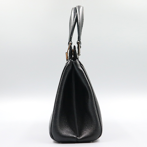 Gucci(����) 569712 ���� �ֹ� ���� ž �ڵ� + ��� ��Ʈ�� 2WAY [�뱸��������] �̹���3 - ���̺��� �߰���ǰ