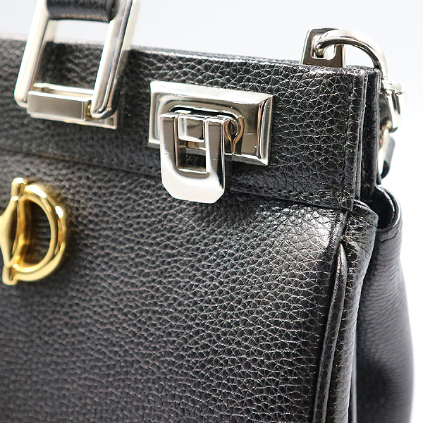 Gucci(����) 569712 ���� �ֹ� ���� ž �ڵ� + ��� ��Ʈ�� 2WAY [�뱸��������] �̹���6 - ���̺��� �߰���ǰ