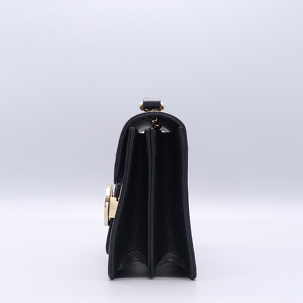 Gucci(����) 510304 ���� ���� GG ���ͷ�ŷ ü�� ũ�ν��� [����������] �̹���2 - ���̺��� �߰���ǰ