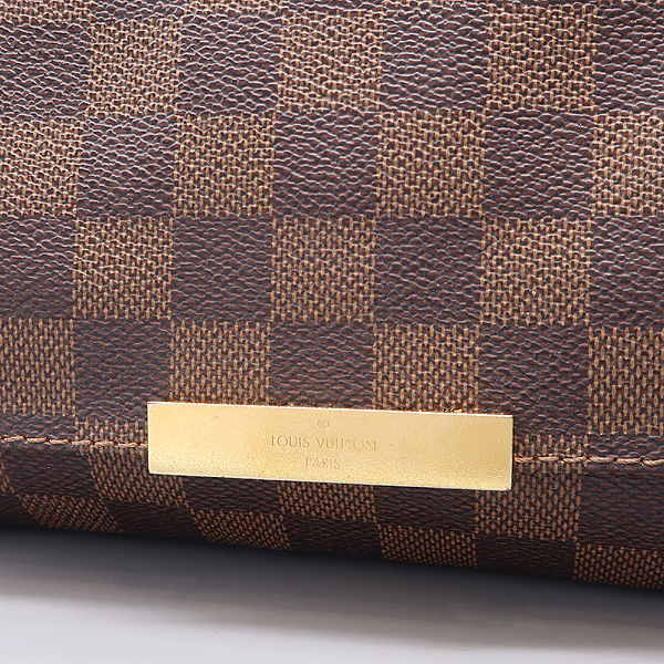 Louis Vuitton(���̺���) N41276 �ٹ̿� ���� ĵ���� ���̺��� PM 2WAY [����������] �̹���4 - ���̺��� �߰���ǰ