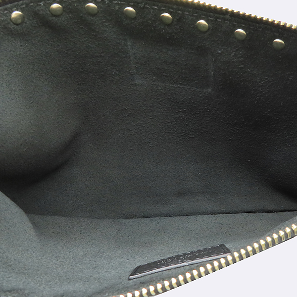 VALENTINO(�߷�Ƽ��) QW1P0269VSH ���� �÷� ���� ���� �����͵� ��� Ŭ��ġ [�ϻ�Ե���] �̹���6 - ���̺��� �߰���ǰ