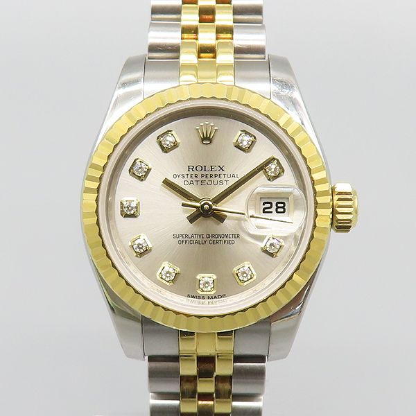�η��� 10P ���̾� ��������Ʈ 18K �޺� 26MM �����ð� 