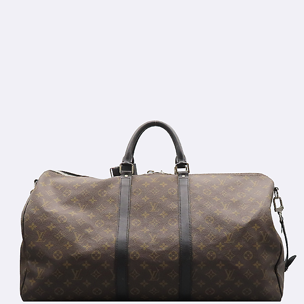 Louis Vuitton(���̺���) M56714 ���׷� ��ī�縣 Ű�� 55 ����� ���� + ��� ��Ʈ�� [�ϻ�Ե���] �̹���2 - ���̺��� �߰���ǰ