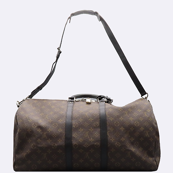 Louis Vuitton(���̺���) M56714 ���׷� ��ī�縣 Ű�� 55 ����� ���� + ��� ��Ʈ�� [�ϻ�Ե���] �̹���3 - ���̺��� �߰���ǰ