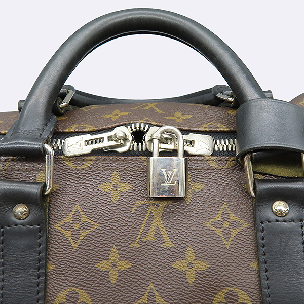 Louis Vuitton(���̺���) M56714 ���׷� ��ī�縣 Ű�� 55 ����� ���� + ��� ��Ʈ�� [�ϻ�Ե���] �̹���4 - ���̺��� �߰���ǰ