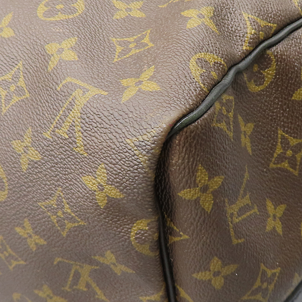 Louis Vuitton(���̺���) M56714 ���׷� ��ī�縣 Ű�� 55 ����� ���� + ��� ��Ʈ�� [�ϻ�Ե���] �̹���5 - ���̺��� �߰���ǰ