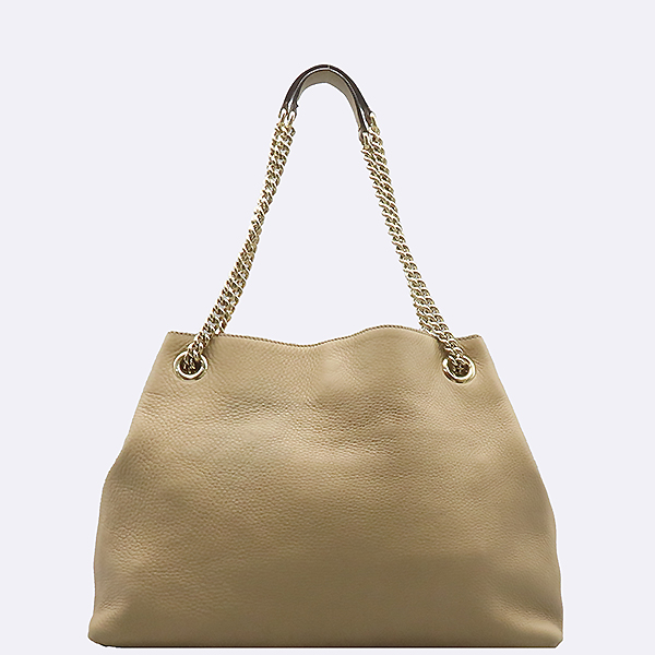 Gucci(����) 308982 ������ ���� SOHO ��ȣ �½� ���� ü�� ����� [�ϻ�Ե���] �̹���2 - ���̺��� �߰���ǰ