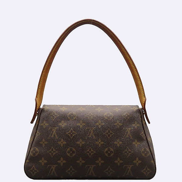 Louis Vuitton(���̺���) M51147 ���׷� ĵ���� �̴� ���� ����� [�ϻ�Ե���] �̹���2 - ���̺��� �߰���ǰ