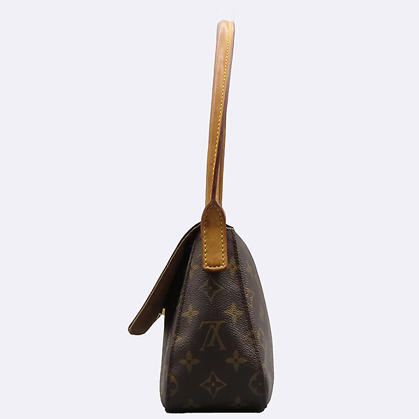 Louis Vuitton(���̺���) M51147 ���׷� ĵ���� �̴� ���� ����� [�ϻ�Ե���] �̹���3 - ���̺��� �߰���ǰ
