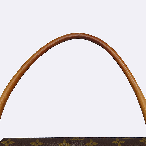 Louis Vuitton(���̺���) M51147 ���׷� ĵ���� �̴� ���� ����� [�ϻ�Ե���] �̹���4 - ���̺��� �߰���ǰ